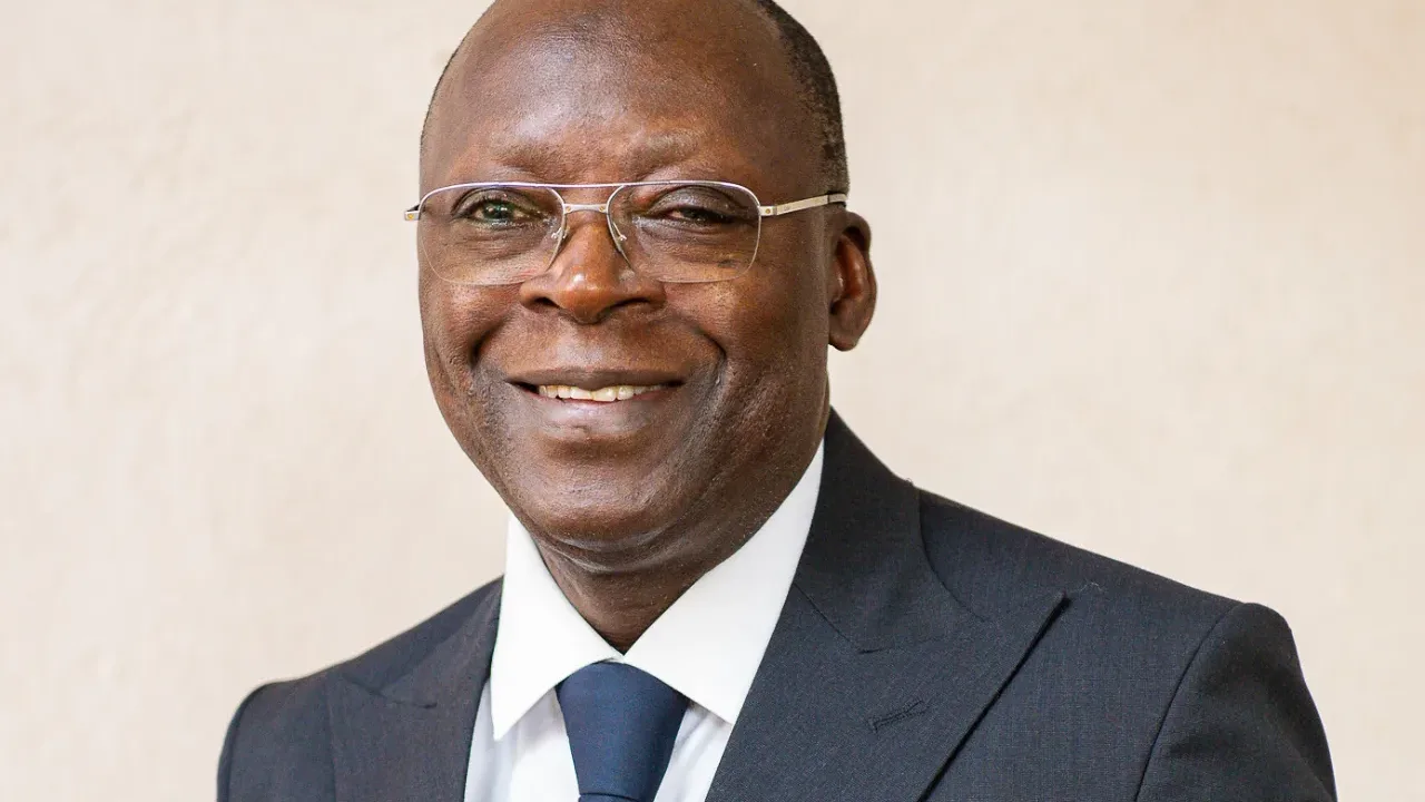 Bénin : Bio Tchané fixe le cap du nouveau CES et rassure les agents de l’ex-Médiation de la République
