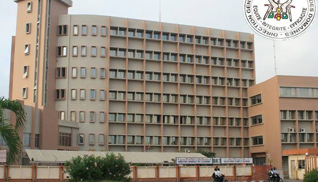 Bénin : la DGI étend ses services fiscaux en ligne à trois nouvelles villes