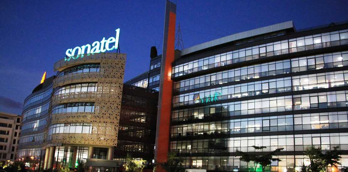SONATEL franchit un nouveau cap avec la note AAA de GCR