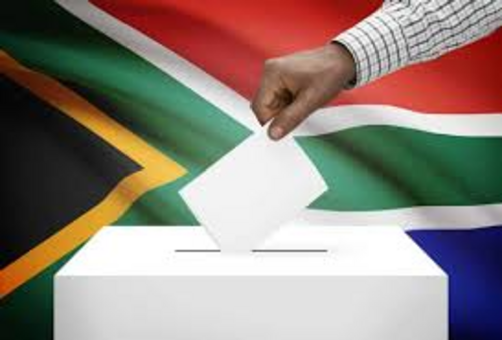 Afrique du Sud : la Cour électorale maintient l’exclusion de 181 candidats de l’ANC