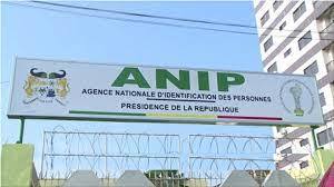 Bénin : l’ANIP accélère la réforme de l’identité et de l’état civil