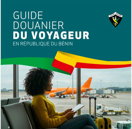 Voyage au Bénin : les principales formalités douanières à connaîtreVoyage au Bénin : les principales formalités douanières à connaître