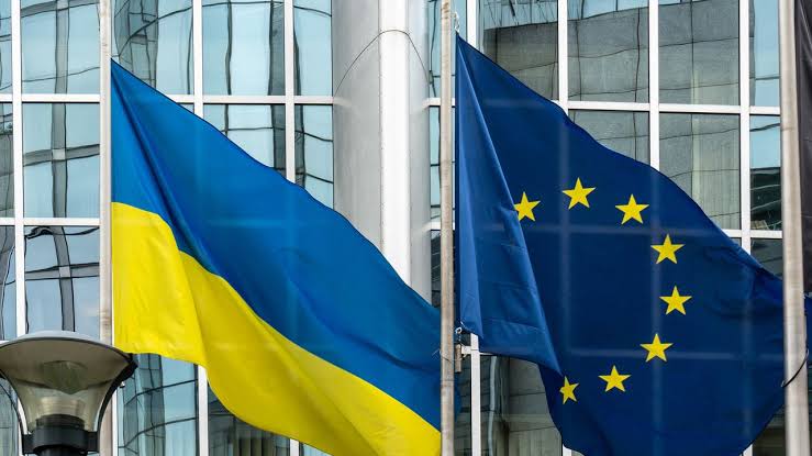 Russie : l’Union européenne reporte sa décision sur le renouvellement des sanctions