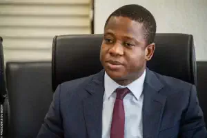Bénin : les 77 communes prennent désormais en charge la gestion des agents de santé contractuels