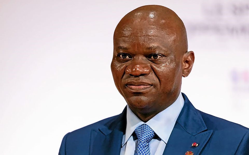 Gabon : l’État réclame 1 700 milliards FCFA à 600 débiteurs